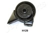 HYUNDAI Подушка двигателя Accent II 00- Japanparts RU-H129 (фото 1)