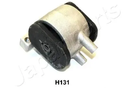 HYUNDAI Подушка двиг. передн.лев.Getz 1.3 02- Japanparts RU-H131