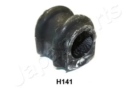 Втулка стаб HYUNDAI ix35 Japanparts RU-H141