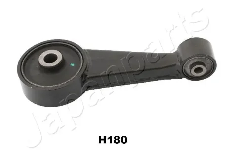 HYUNDAI подушка двигуна задн. GETZ (TB) 1.6 05-09 Japanparts RU-H180