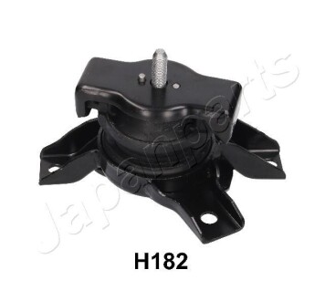 Подушка двигателя HYUNDAI Getz 02- Japanparts RU-H182 (фото 1)