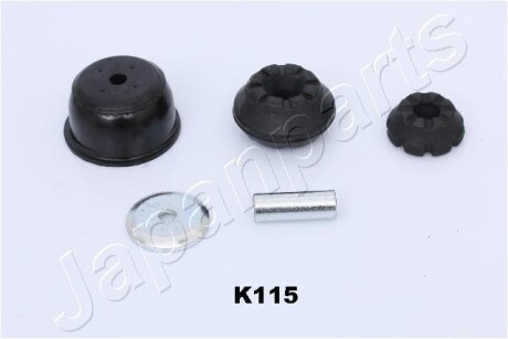 Опора стойки амортизатора Opirus 03- Japanparts RU-K115