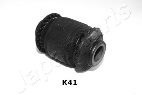 С/блок переднего рычага передний Accent 06-, KIA Rio 05-. Japanparts RU-K41