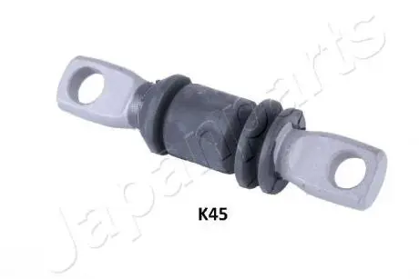 С/блок переднего рычага elantra,coupe,kia cerato 00- Japanparts RU-K45