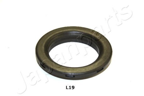 Подшипник опоры амортизатора Freelander 98- Japanparts RU-L19 (фото 1)