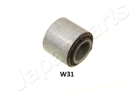 С/блок зад. подвески Nubira Japanparts RU-W31