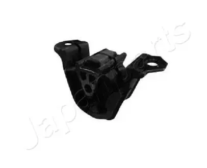 Подушка двигателя DAEWOO Sens Japanparts RU-W43