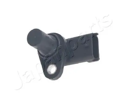 Датчик распредвала i20/i30 1,2-1,2 12-, FIAT Doblo 1,4 05- Japanparts SAC-H02