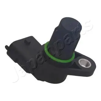 Датчик распредвала KIA 1.4-1.6 10- Japanparts SAC-K00