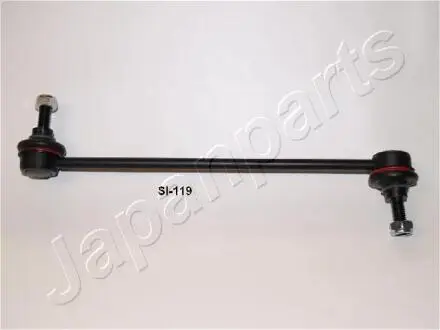 Стойка стабилизатора передняя Opel Vivaro,Trafic 01- Japanparts SI-119