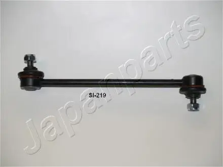 Тяга стабилизатора задн.Camry 01- Japanparts SI-219