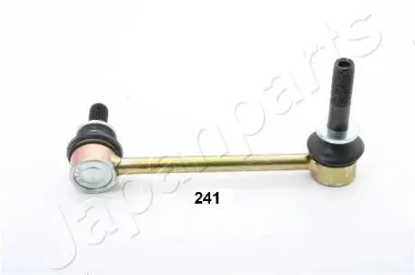 Тяга стаб.передн.прав.prado 120 02- Japanparts SI-241R