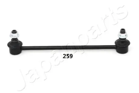 Стойка стабилизатора передняя Camry 06- Japanparts SI-259