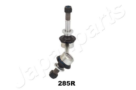 Стойка стабилизатора передняя правая lexus gs,is 2.2/4.3 05- Japanparts SI-285R