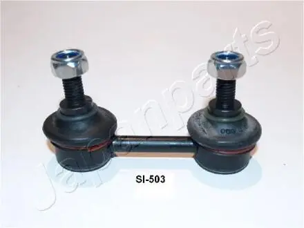 Стойка стабилизатора задняя carisma 96- Japanparts SI-503