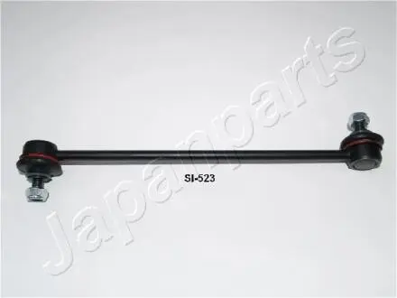 Стойка стабилизатора передняя Lancer X,Outlander Japanparts SI-523