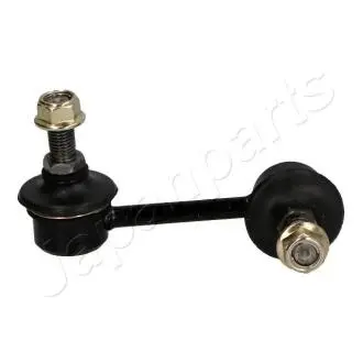 MITSUBISHI Тяга стабилизатора задн.лев.Outlander, Peugeot 4007 Japanparts SI-524L