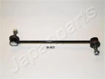 Стойка стабилизатора передняя Fiat Sedici,SX4 06- Japanparts SI-805
