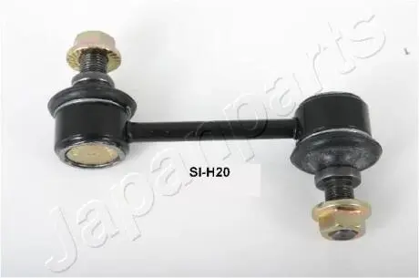 Тяга стабилизатора задняя Santa Fe 06-,KIA Sorento 09- Japanparts SI-H20