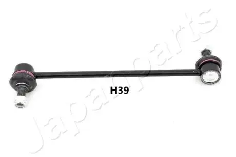 HYUNDAI кронштейн ix35 10- Japanparts SI-H39