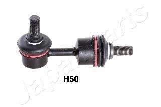 Стойка стабилизатора i30,ix35,Kia Ceed,Optima,Sportage 10- Japanparts SI-H50