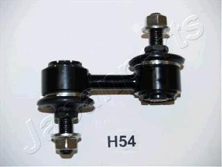 Hyundai тяга стабилизатора sonata 93-98 лев/прав задн. Japanparts SI-H54