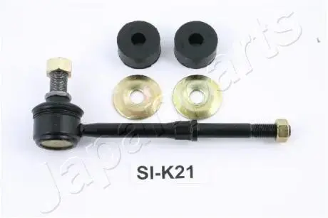 Стойка стабилизатора передняя Sorento -02/04 Japanparts SI-K21