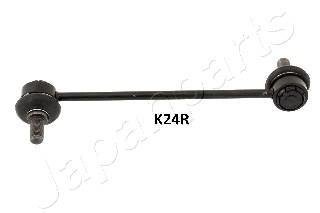 Kia стойка стабилизатора передняя правая.soul Japanparts SI-K24R (фото 1)