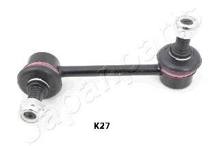 Тяга стабилизатора задн.прав.Sorento 02- Japanparts SI-K26R