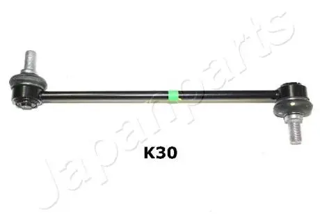 Стойка стабилизатора передняя Optima 12- Japanparts SI-K30