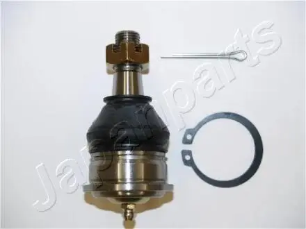 Шаровая опора правая /лев. almera,sunny Japanparts SJ-190