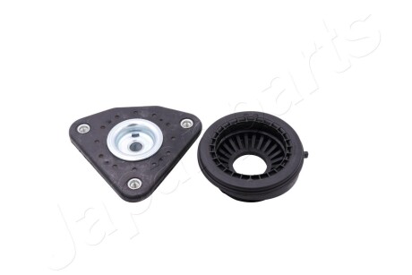 Подушка аморт.с подшипн. C-Max,Focus,Kuga,Mazda 3,5,Volvo 04- Japanparts SM0001