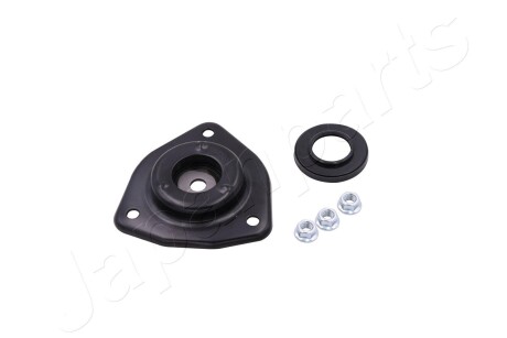 Подушка аморт.(с подшипн.) Almera 95-,Sunny 91- Japanparts SM0009