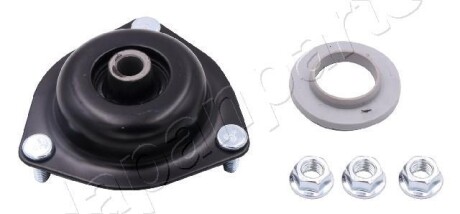 Подушка переднего амортизатора с подш. Almera II 00- Japanparts SM0010