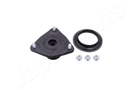 Подушка аморт.передн.(с подшипн.) Elantra,i30,Kia Ceed Japanparts SM0019