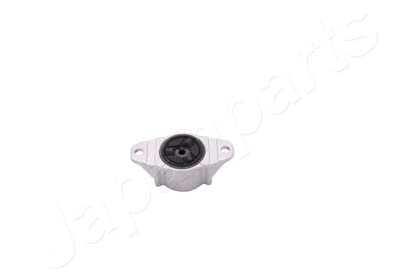 Подушка задн.аморт.Focus,C-Max 04- Japanparts SM0021