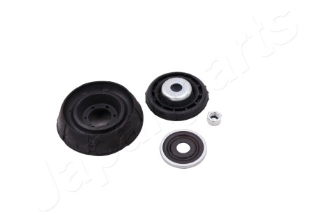 Опора аморт.с подшипником Logan,Sandero,Duster Japanparts SM0022