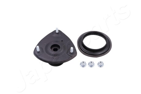 Опора амортизатора передн.с подшипн.Accent III,Kia Rio II 1.4/1.6,1.5CRDI 05- Japanparts SM0024