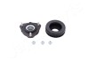 Подушка амортизатора.(с подшип.) Fiesta,Fusion 02- MAZDA 2 03- Japanparts SM0025 (фото 1)