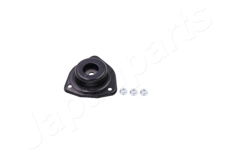 Подушка заднего амортизатора SUNNY N14 90-95 Japanparts SM0029