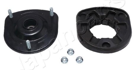 Р/к опора стойки амортизатора Forester 02- Japanparts SM0039