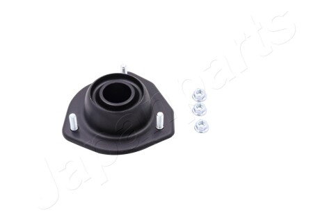 Опора зад. амортизатора Nubira, CHEVROLET Lacetti Japanparts SM0046