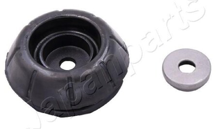 Опора амортизатора с подшипн.Nubira,Chevrolet Lacetti Japanparts SM0047