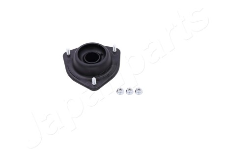 HYUNDAI Подушка амортизатора передн.Accent,Getz 99- Japanparts SM0049