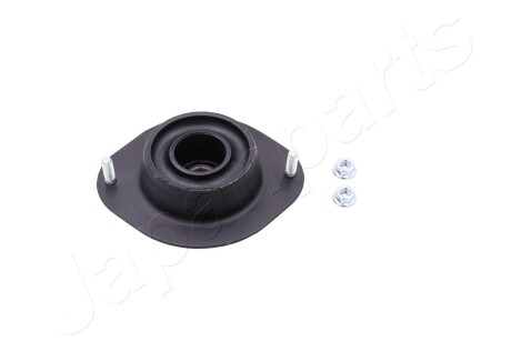 Подушка передн.амортизатора Nexia,Opel Kadett E Japanparts SM0050