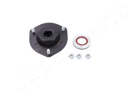 Опора пер. амортизатора (с подш.) Camry -06, LEXUS RX -15 Japanparts SM0062