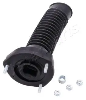 Подушка амортизатора задн.Camry CV2,MCV3 96-06 Japanparts SM0075