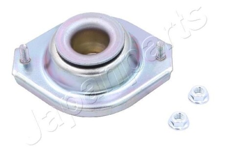 Подушка аморт. передн. Justy 1,3 03-, SUZUKI Ignis Japanparts SM0081