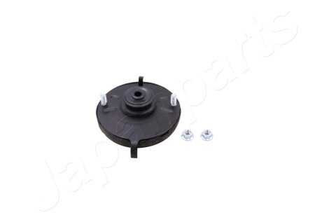 Опора амортизатора задн.323 89- Japanparts SM0083