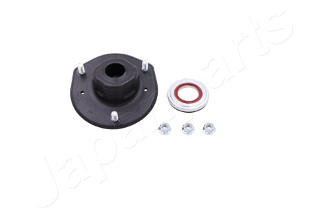 Опора амортизатора с подш. прав. LEXUS RX300 Japanparts SM0088